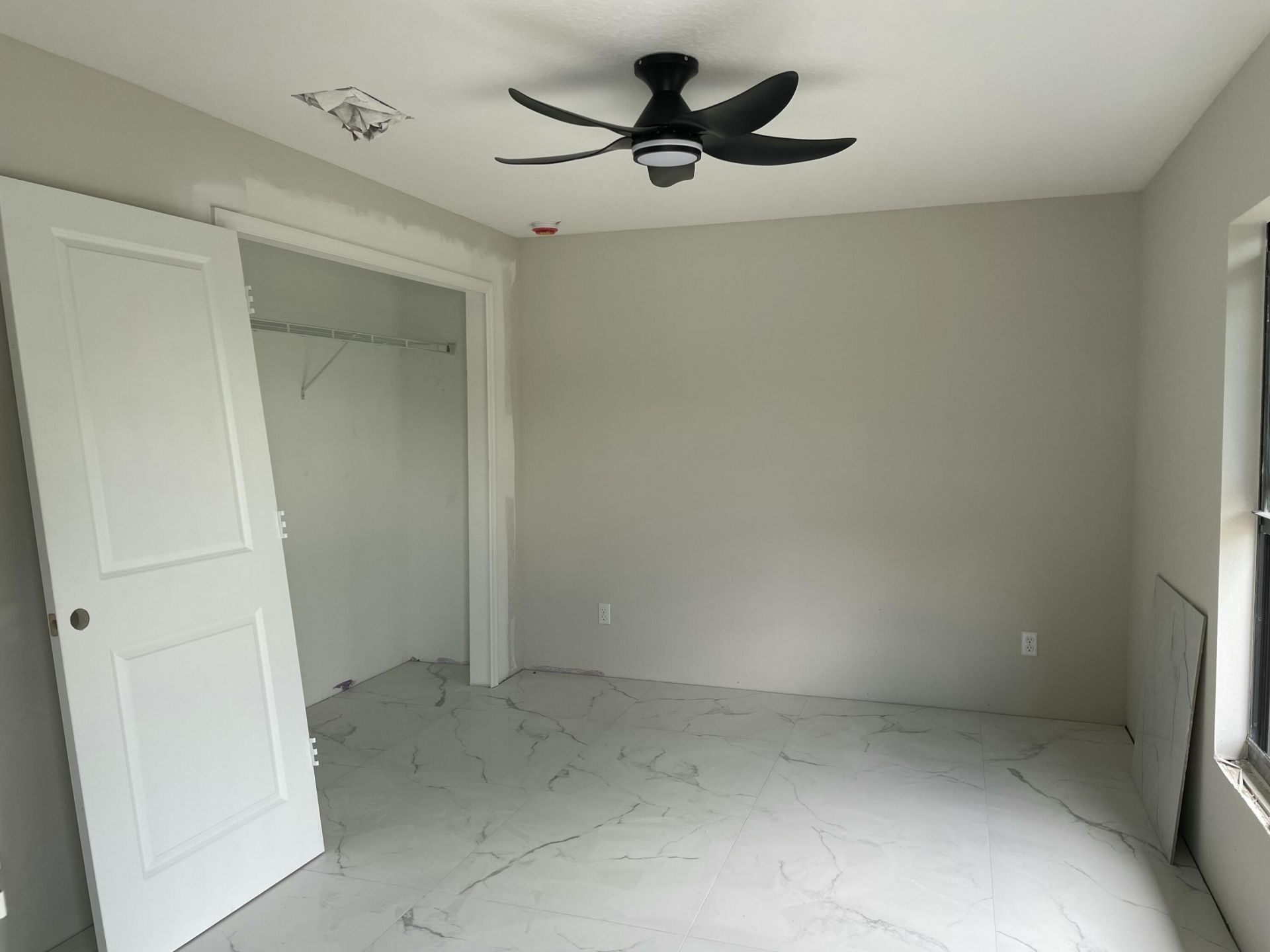 6447 NW Fontana Street, Port Saint Lucie, FL 34986 Photo