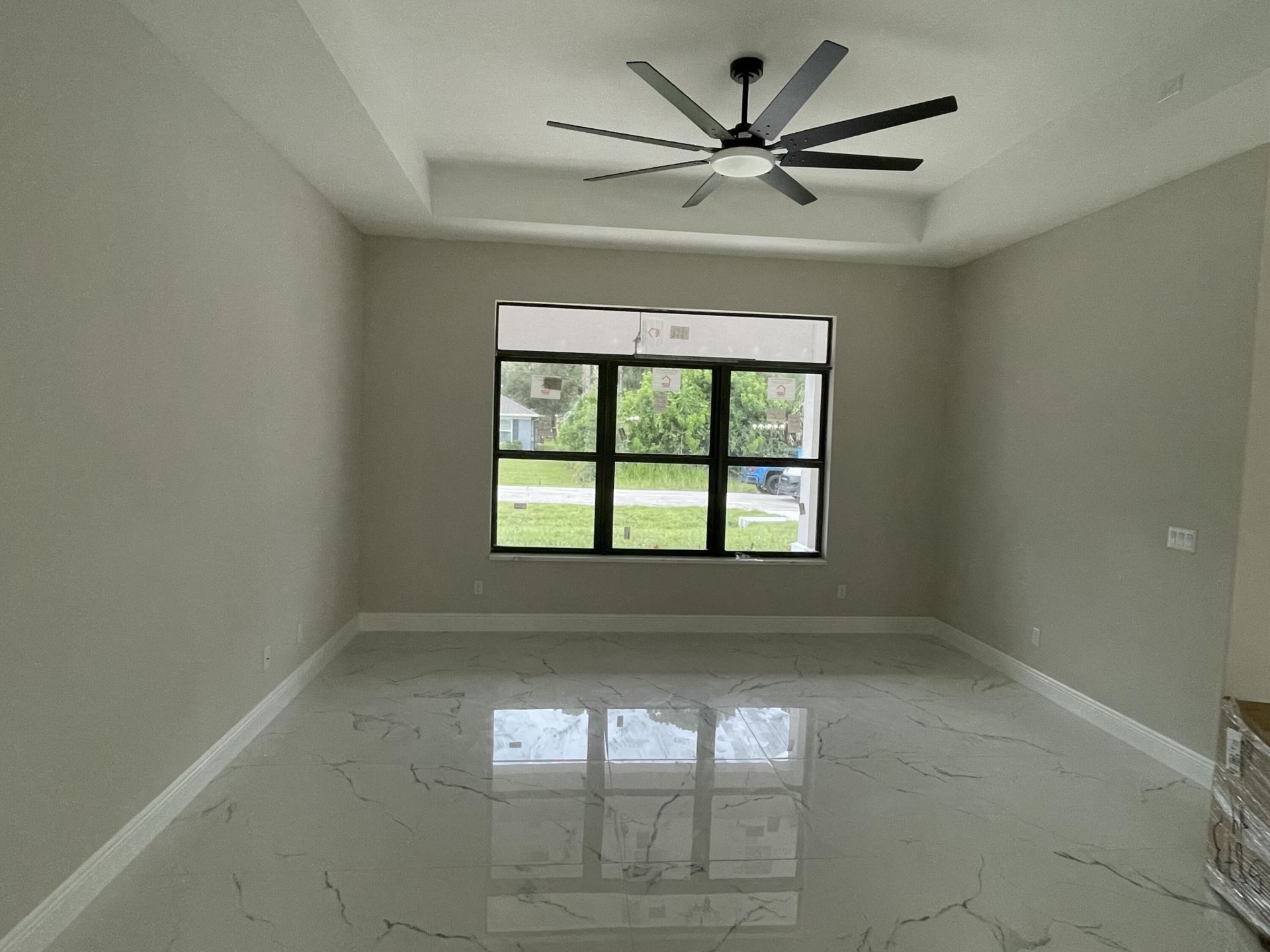 6447 NW Fontana Street, Port Saint Lucie, FL 34986 Photo