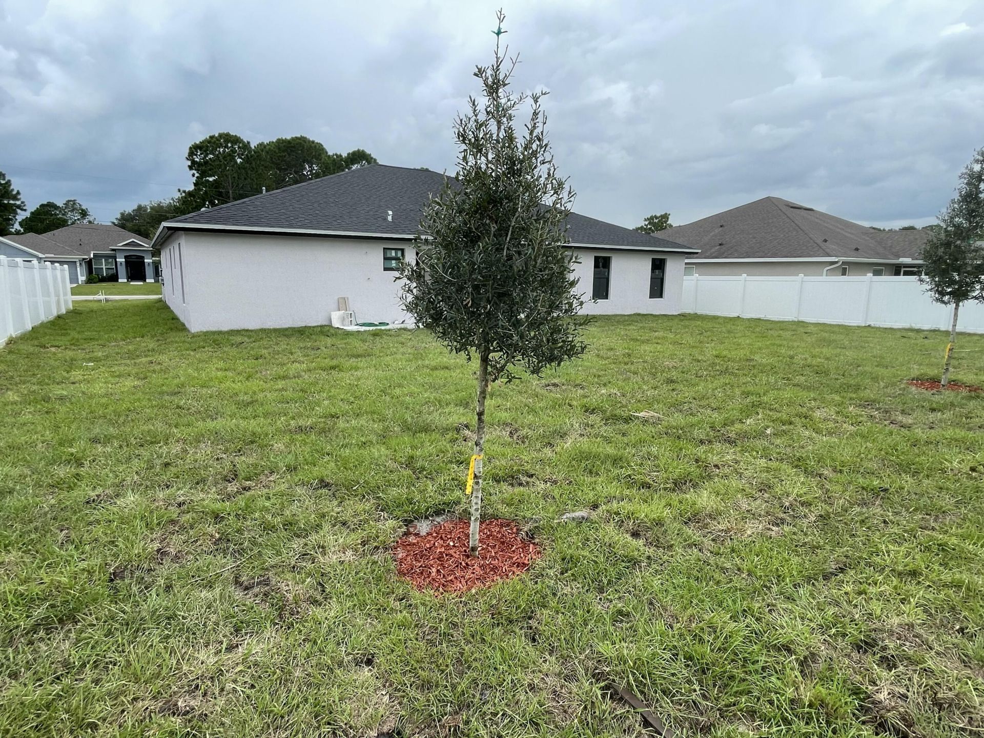 6447 NW Fontana Street, Port Saint Lucie, FL 34986 Photo