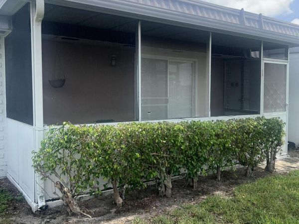 62 Valencia C, Delray Beach, FL 33446