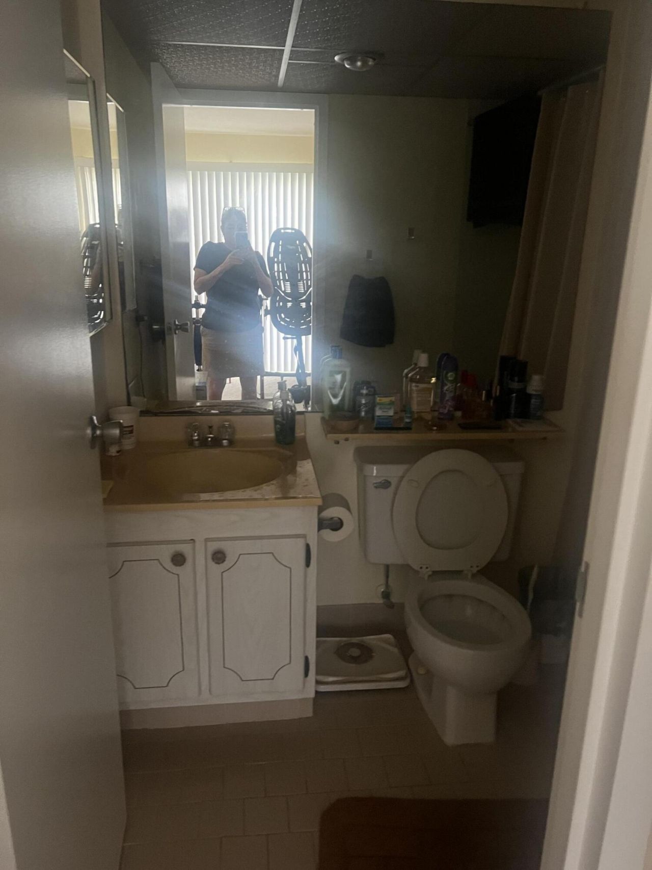62 Valencia C, Delray Beach, FL 33446 Photo
