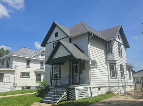 Main Photo