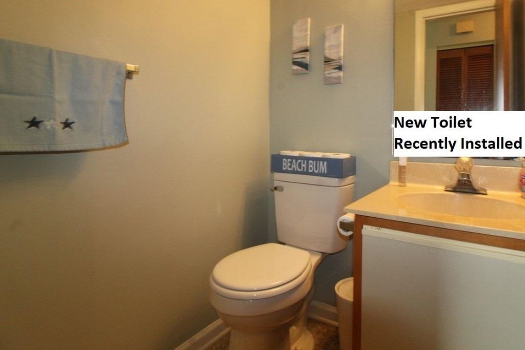 922 Fairwood Lakes Ln. Photo 15