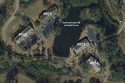 922 Fairwood Lakes Ln. photo 4