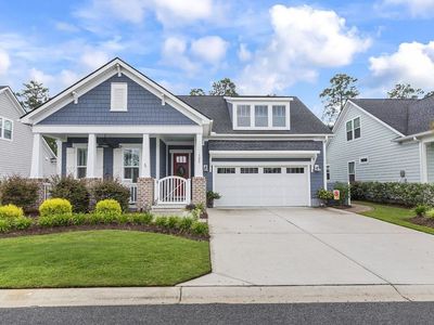 125 Black Water Dr., Murrells Inlet, SC 29576