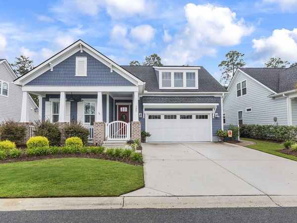 125 Black Water Dr., Murrells Inlet, SC 29576