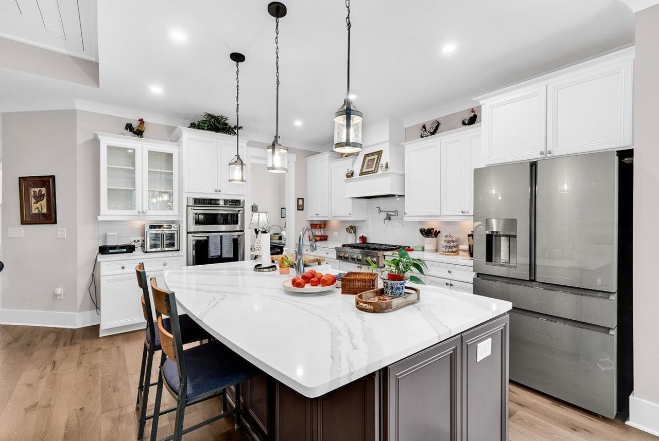 125 Black Water Dr. Photo 14