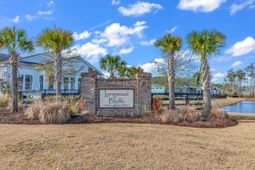 125 Black Water Dr. photo 4