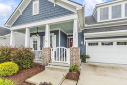 125 Black Water Dr. photo 4