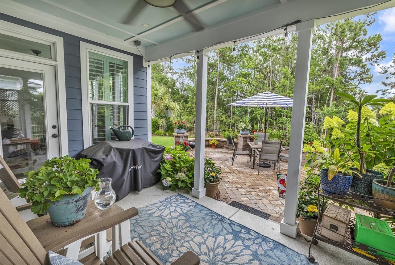 125 Black Water Dr. Photo 30