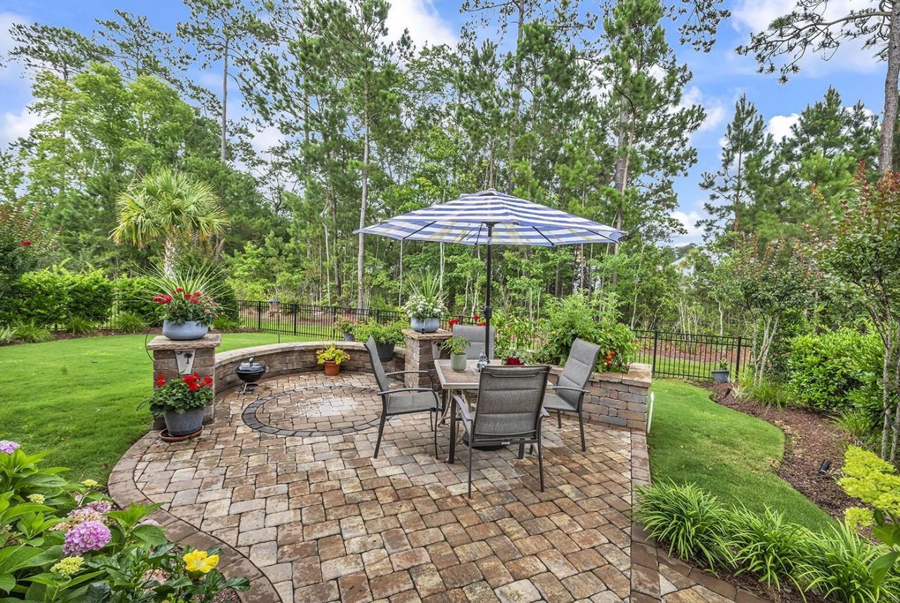 125 Black Water Dr. Photo 31