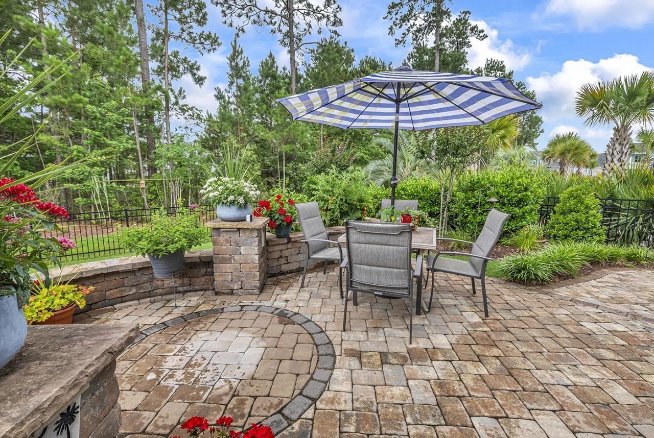 125 Black Water Dr. Photo 33