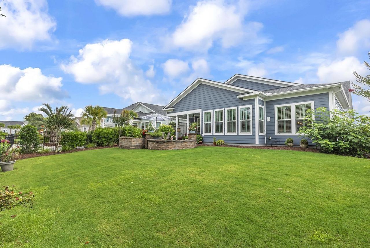 125 Black Water Dr. Photo 35