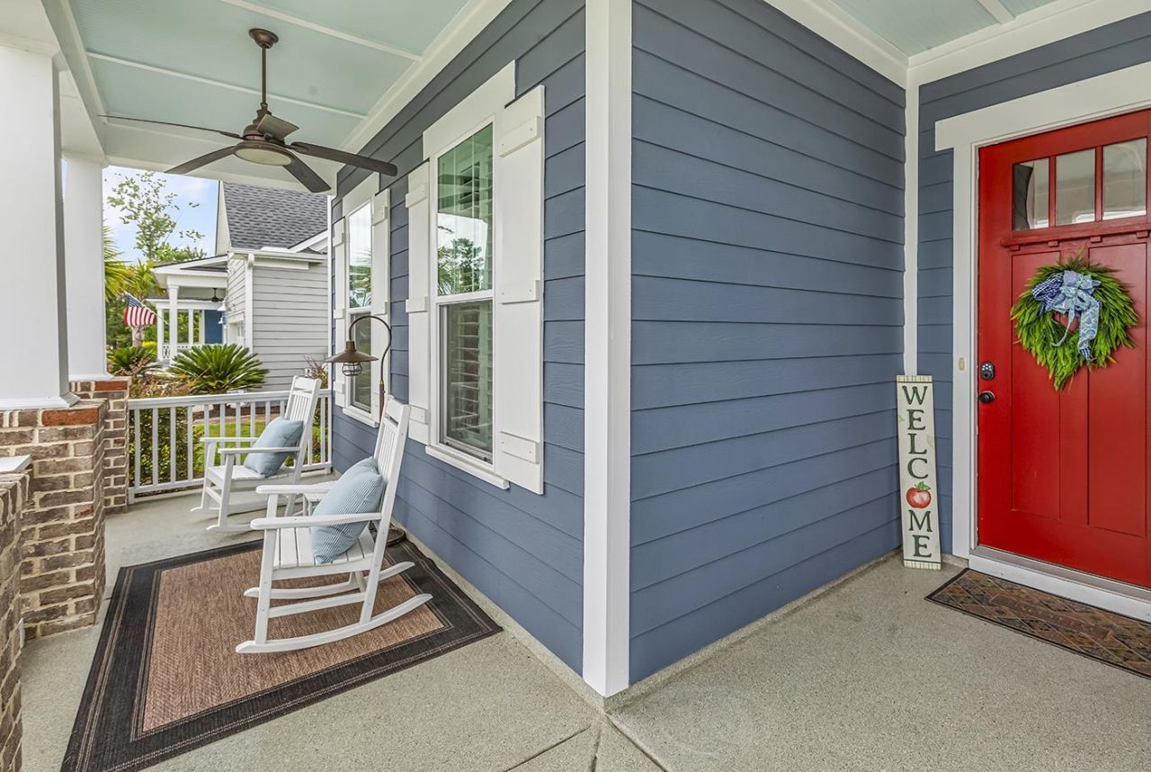 125 Black Water Dr. Photo 4
