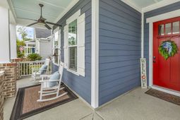 125 Black Water Dr. photo 4