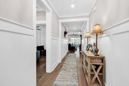 125 Black Water Dr. photo 4