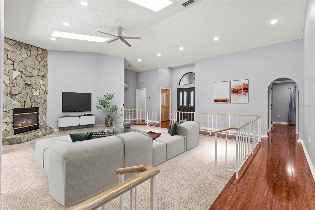 9447 Ashley Drive , Weeki Wachee, FL 34613 Photo