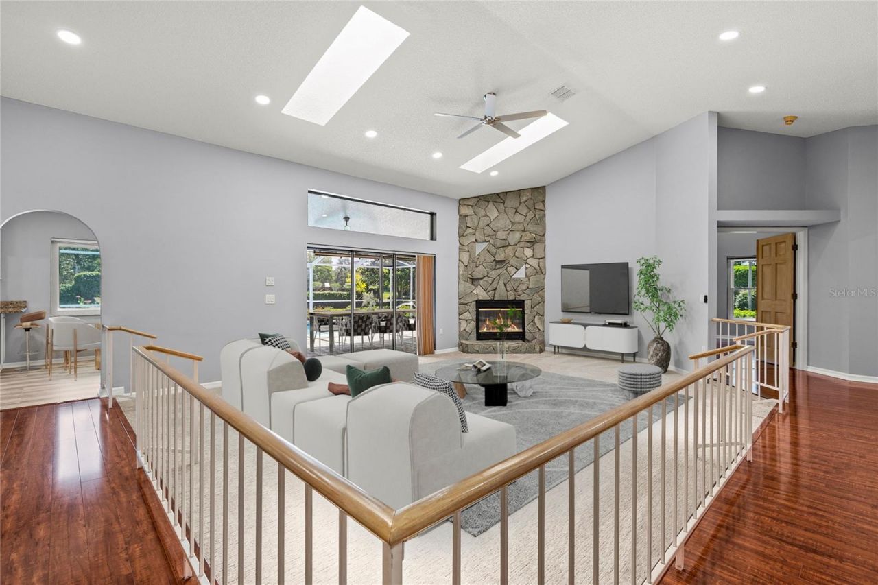 9447 Ashley Drive , Weeki Wachee, FL 34613 Photo