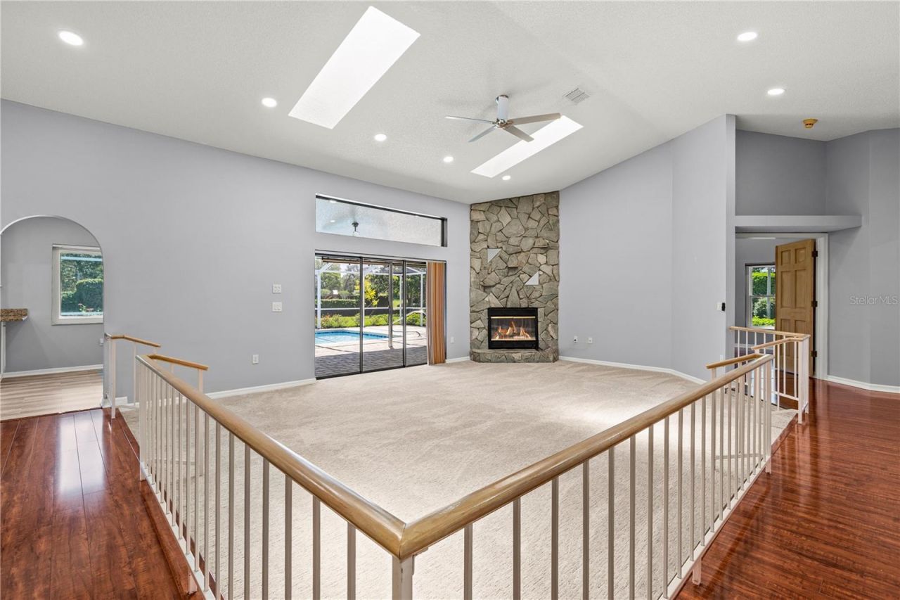 9447 Ashley Drive , Weeki Wachee, FL 34613 Photo