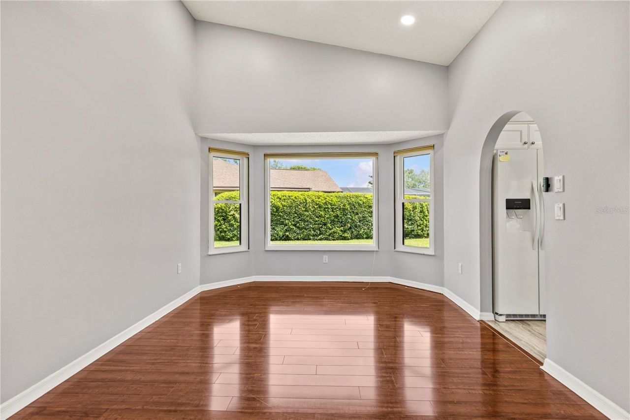 9447 Ashley Drive , Weeki Wachee, FL 34613 Photo