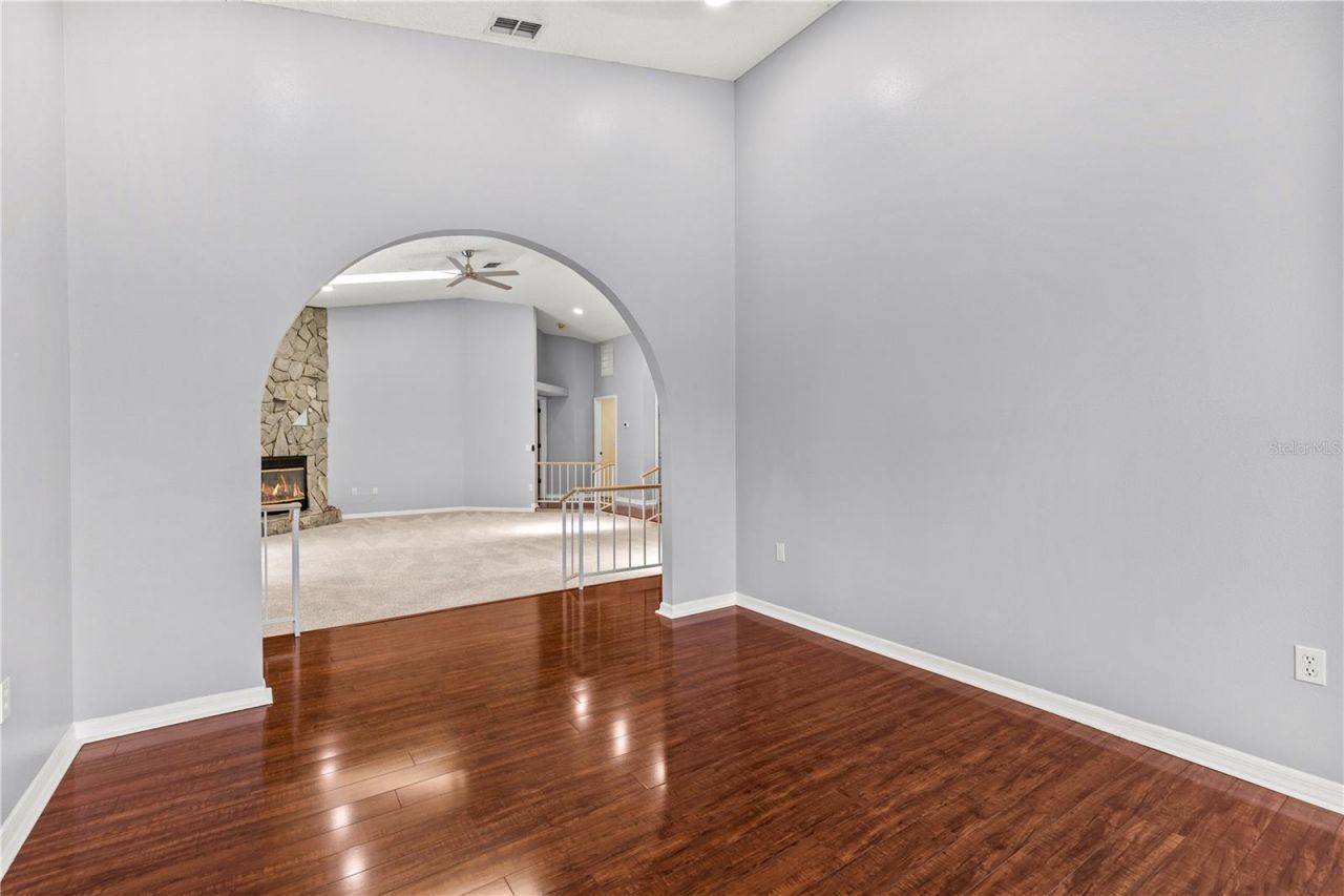 9447 Ashley Drive , Weeki Wachee, FL 34613 Photo