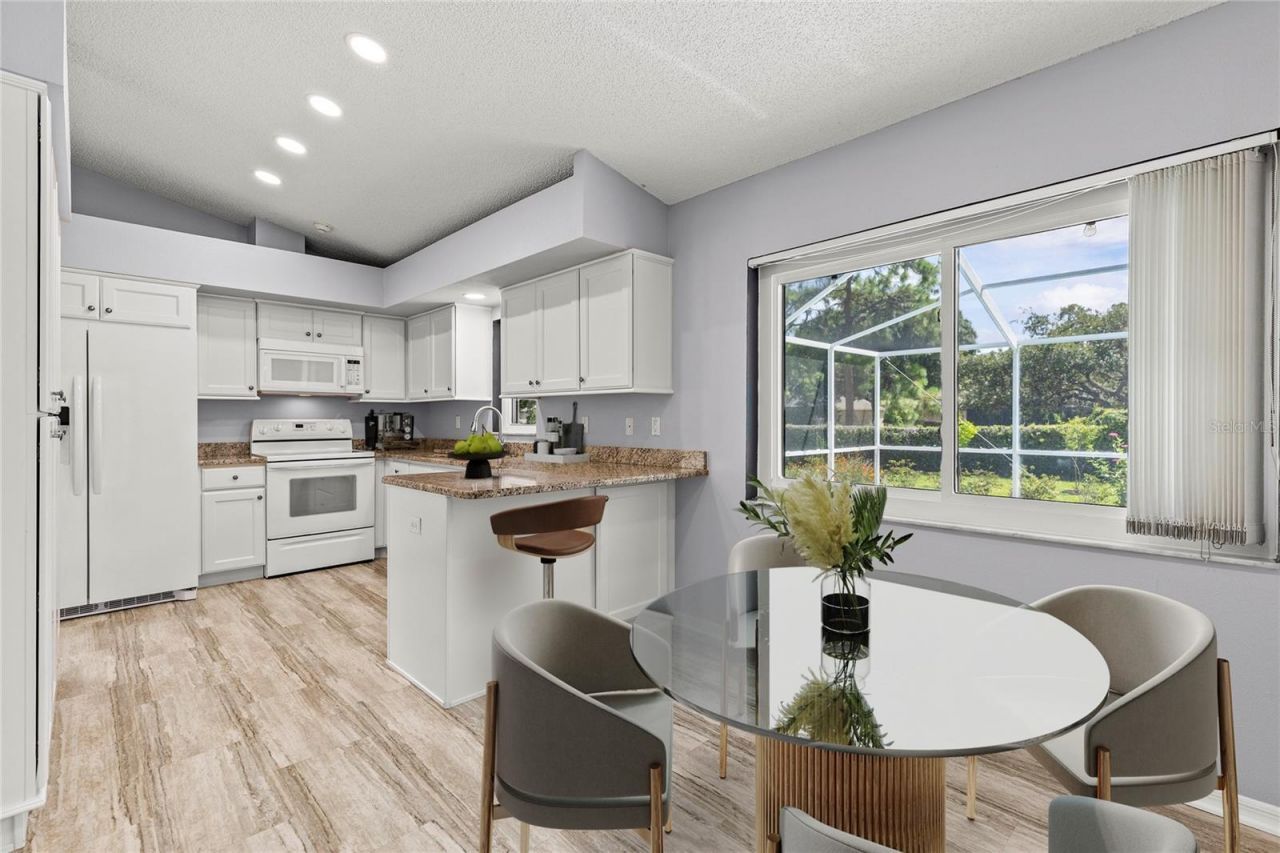 9447 Ashley Drive , Weeki Wachee, FL 34613 Photo