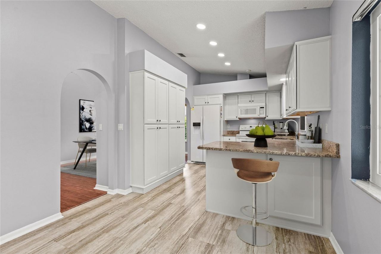 9447 Ashley Drive , Weeki Wachee, FL 34613 Photo