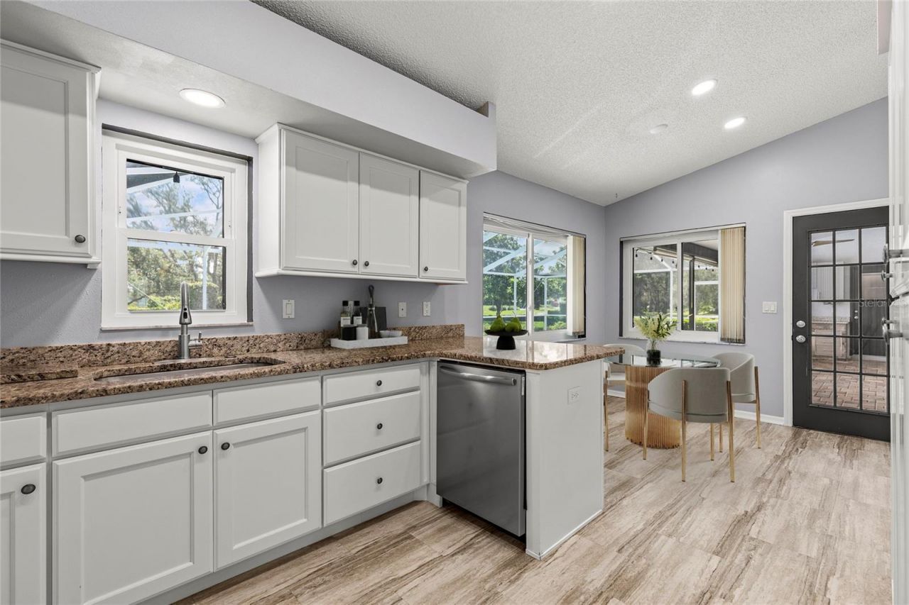 9447 Ashley Drive , Weeki Wachee, FL 34613 Photo
