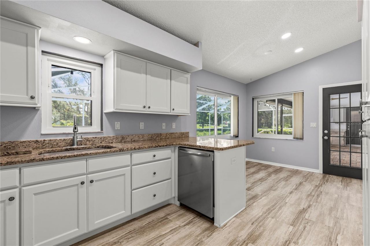 9447 Ashley Drive , Weeki Wachee, FL 34613 Photo
