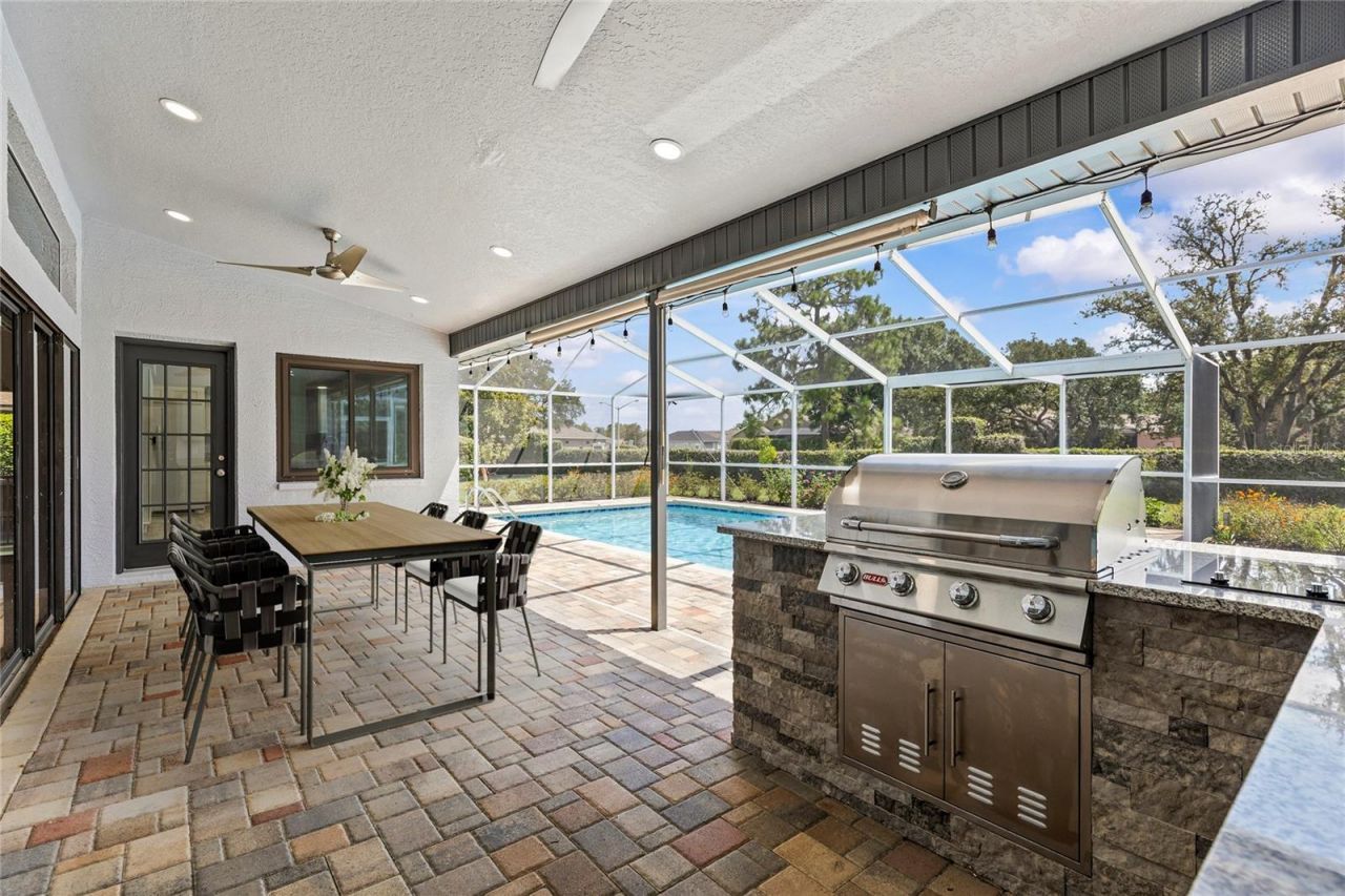 9447 Ashley Drive , Weeki Wachee, FL 34613 Photo