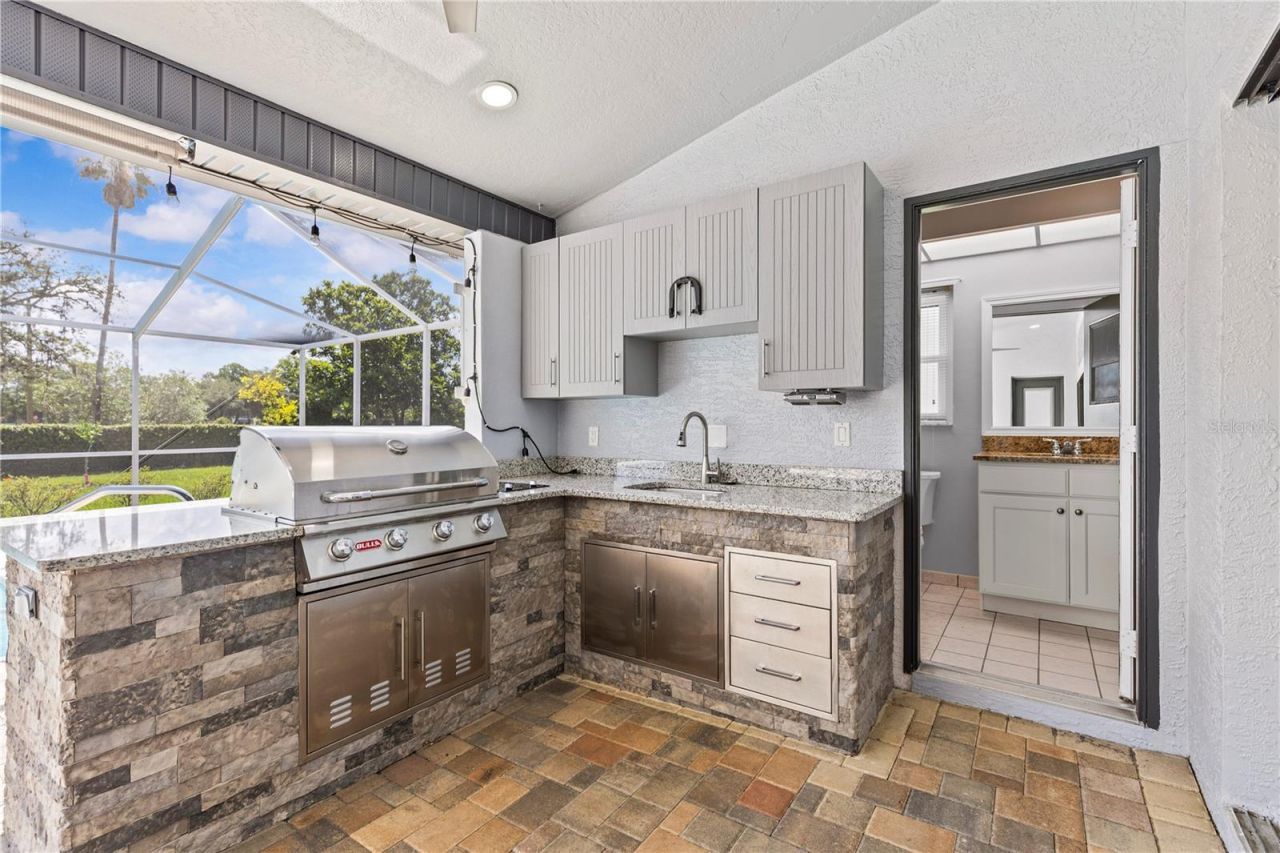 9447 Ashley Drive , Weeki Wachee, FL 34613 Photo
