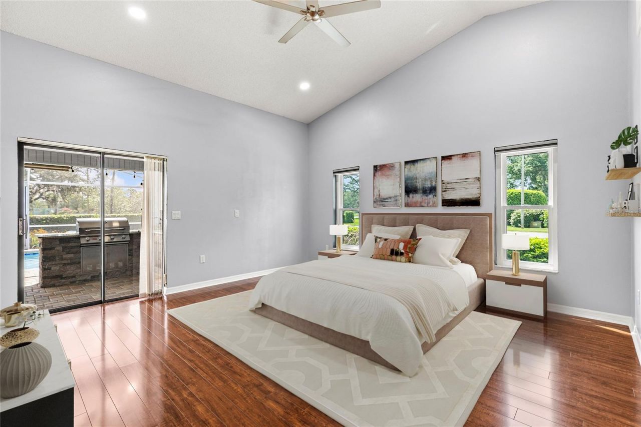 9447 Ashley Drive , Weeki Wachee, FL 34613 Photo