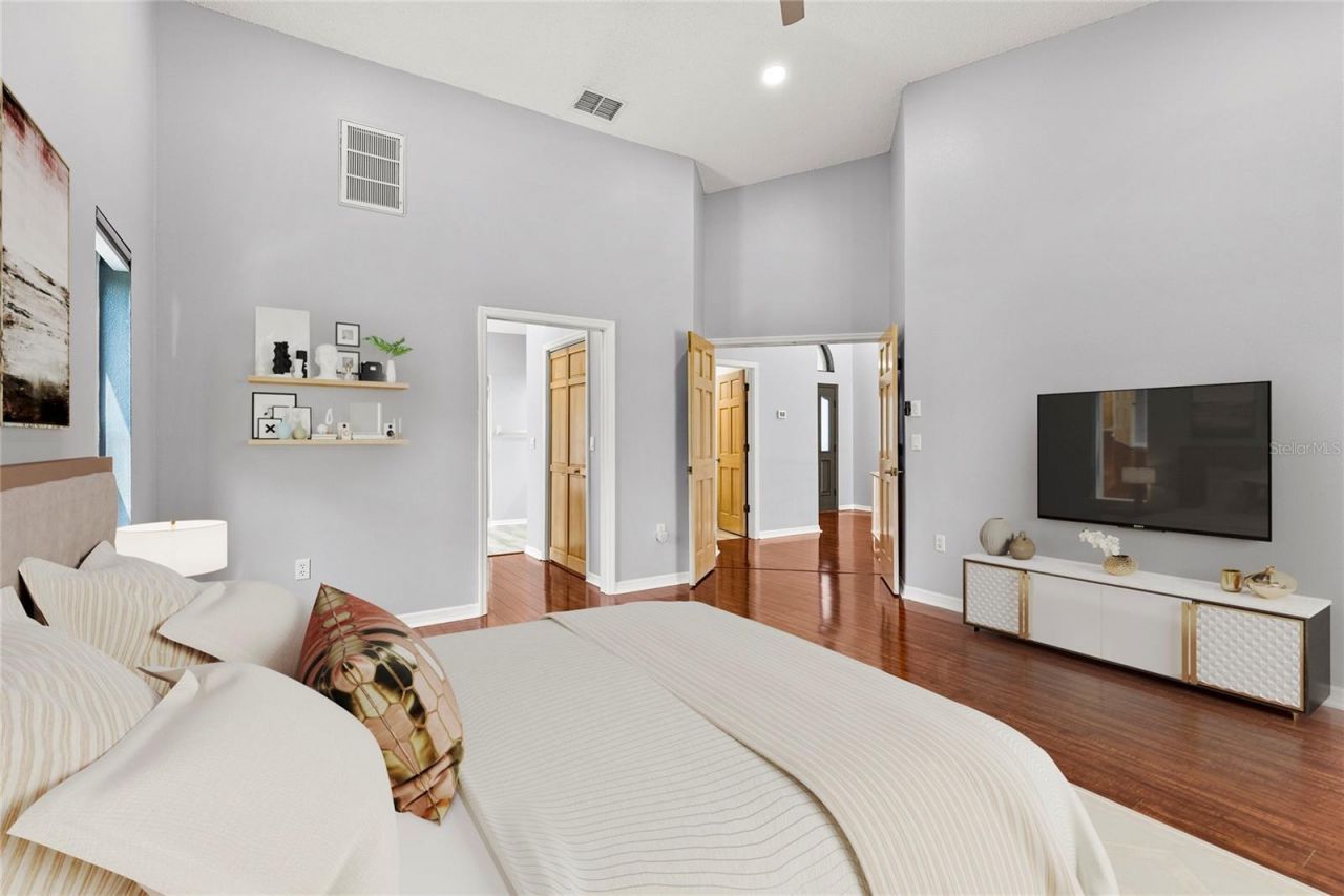 9447 Ashley Drive , Weeki Wachee, FL 34613 Photo