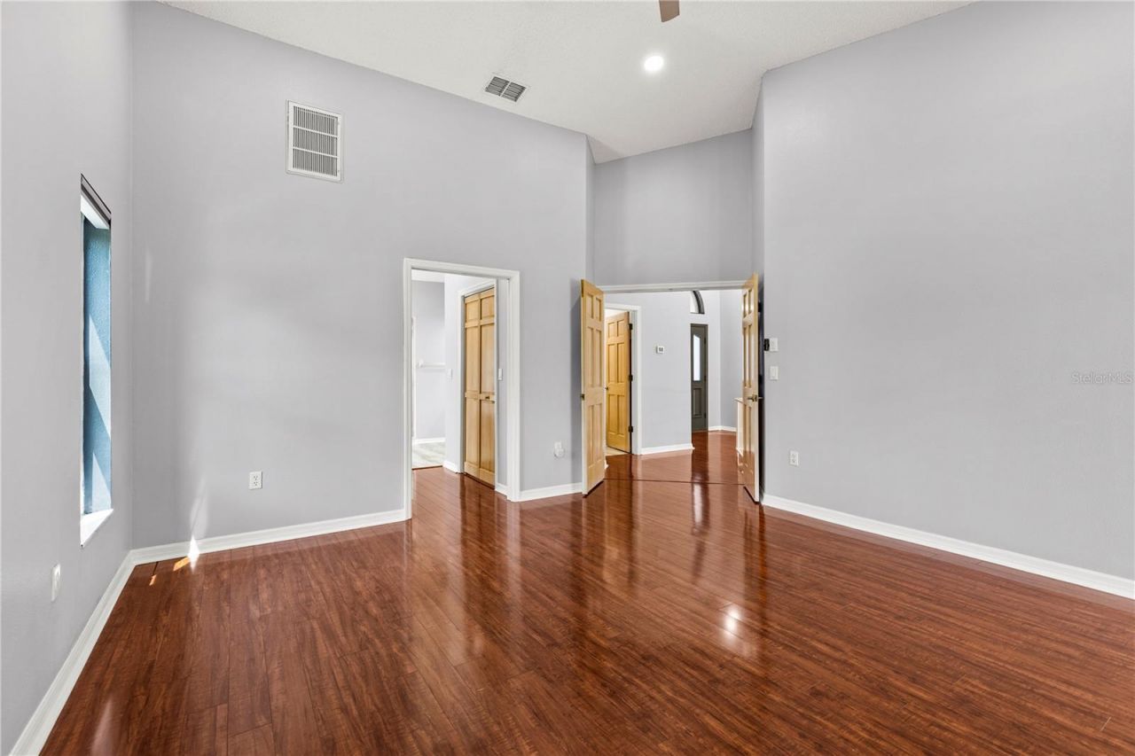 9447 Ashley Drive , Weeki Wachee, FL 34613 Photo