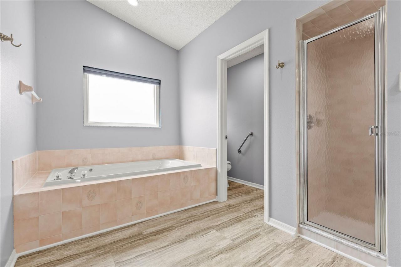 9447 Ashley Drive , Weeki Wachee, FL 34613 Photo
