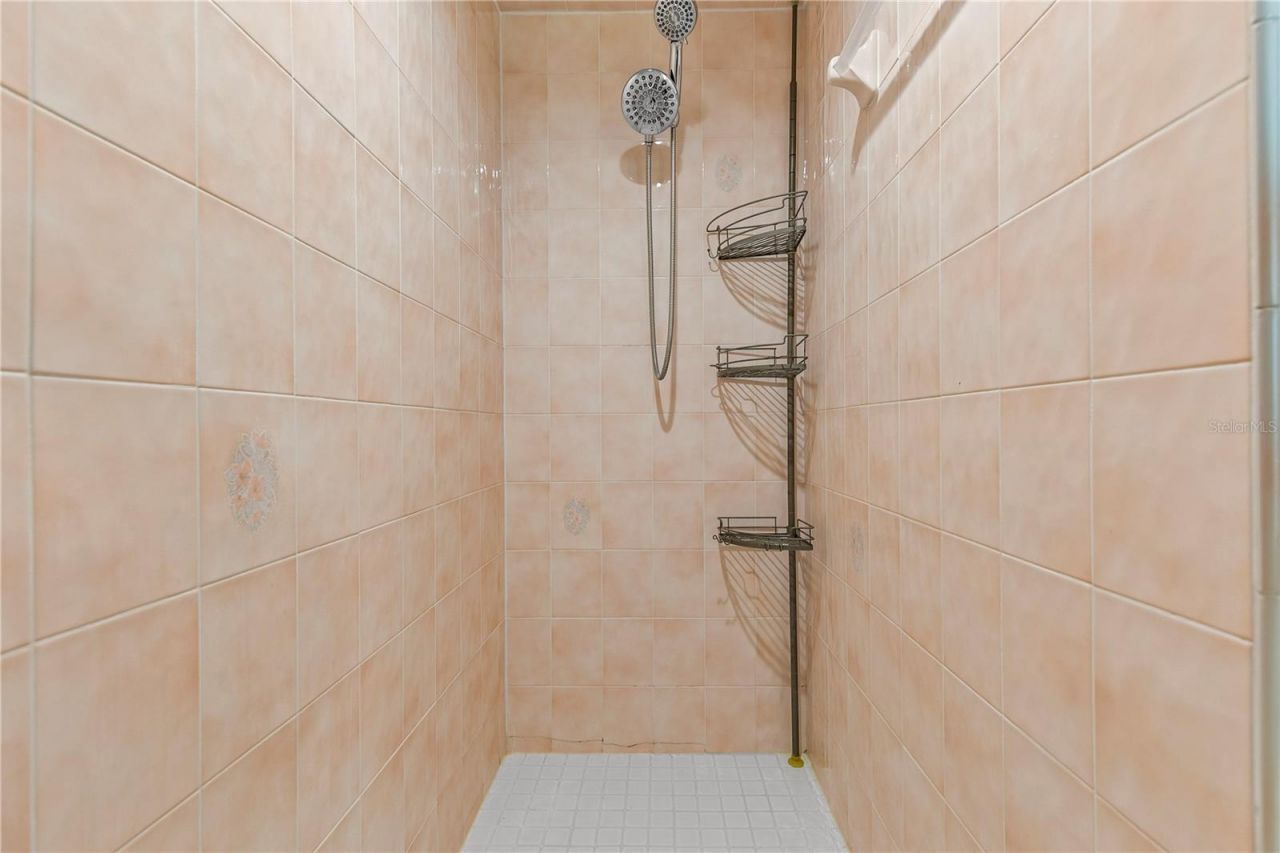 9447 Ashley Drive , Weeki Wachee, FL 34613 Photo
