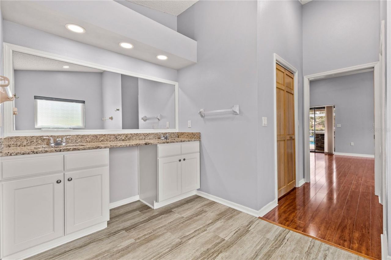 9447 Ashley Drive , Weeki Wachee, FL 34613 Photo