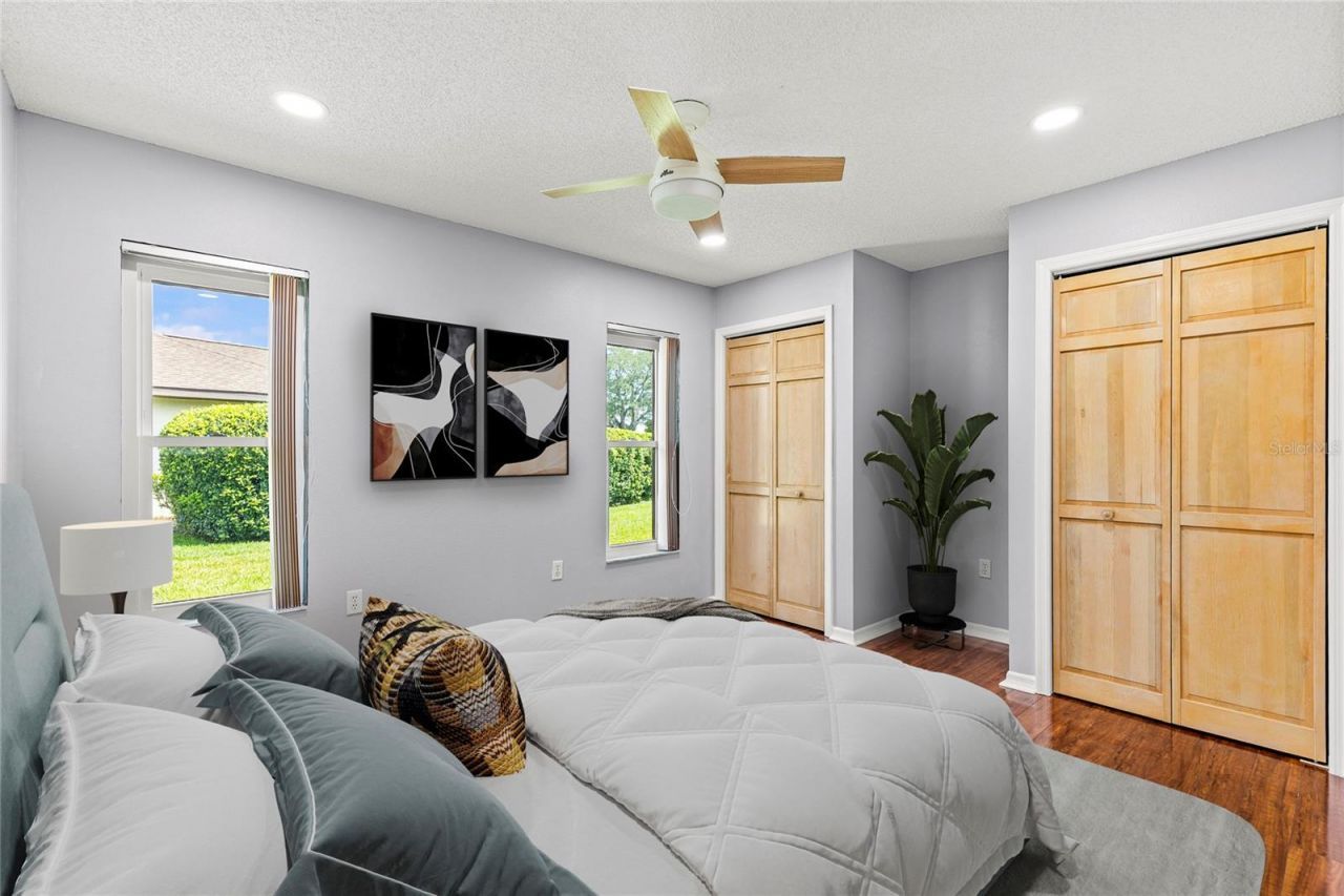 9447 Ashley Drive , Weeki Wachee, FL 34613 Photo