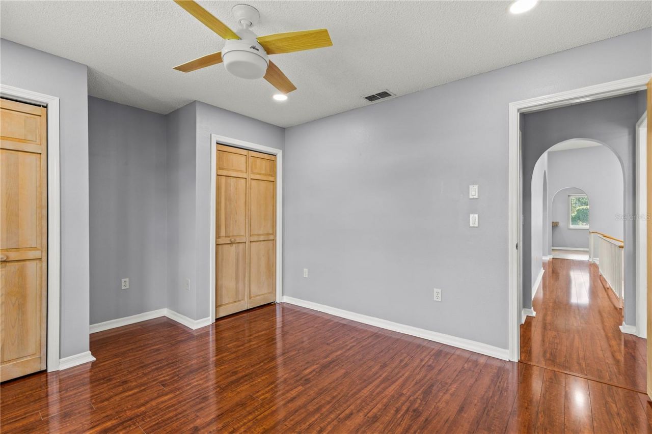 9447 Ashley Drive , Weeki Wachee, FL 34613 Photo