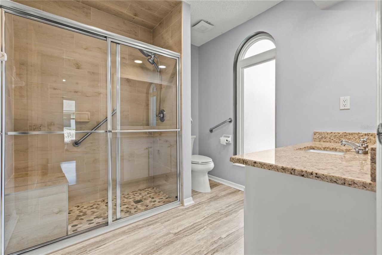 9447 Ashley Drive , Weeki Wachee, FL 34613 Photo