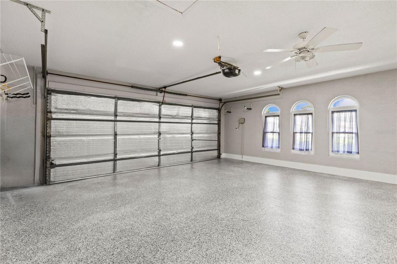9447 Ashley Drive , Weeki Wachee, FL 34613 Photo