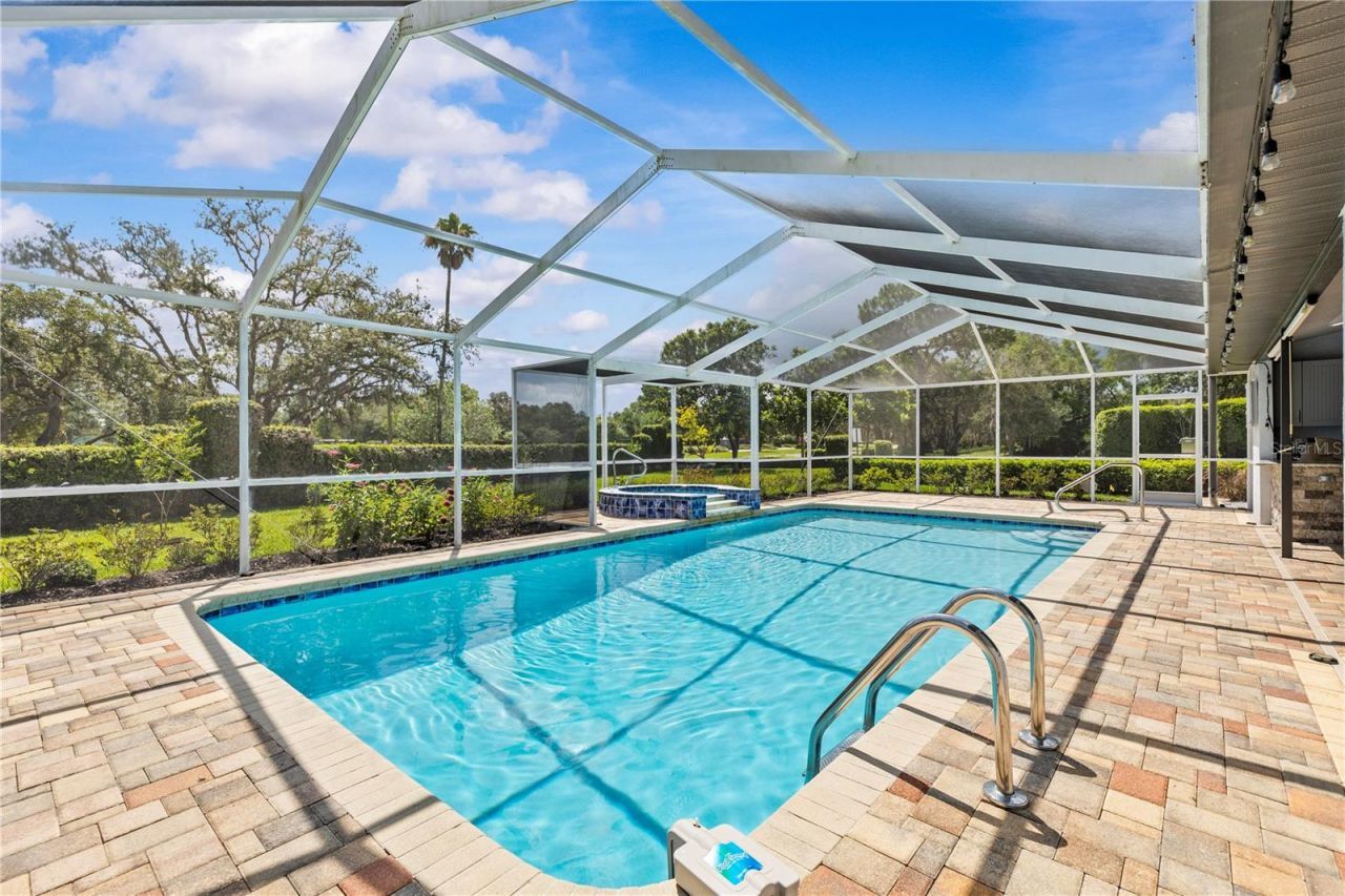 9447 Ashley Drive , Weeki Wachee, FL 34613 Photo