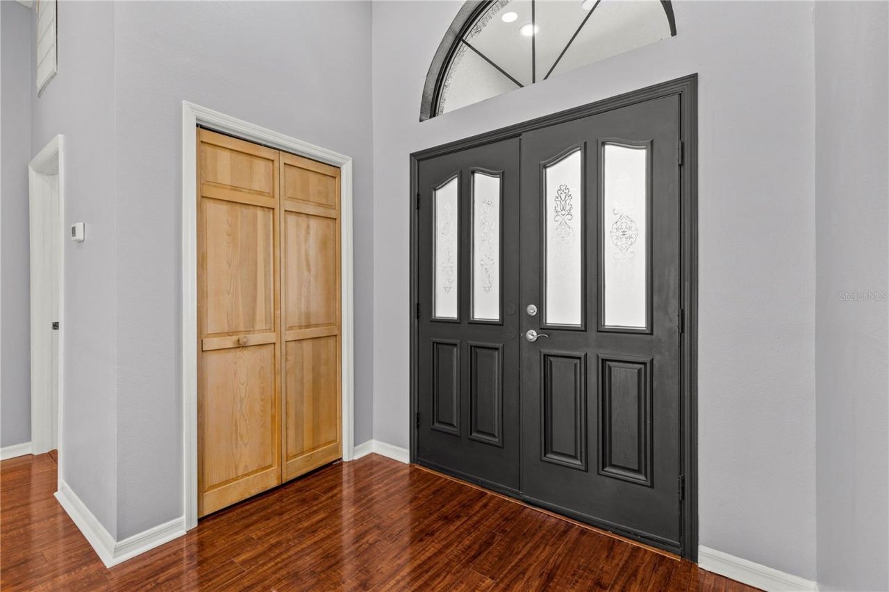 9447 Ashley Drive , Weeki Wachee, FL 34613 Photo