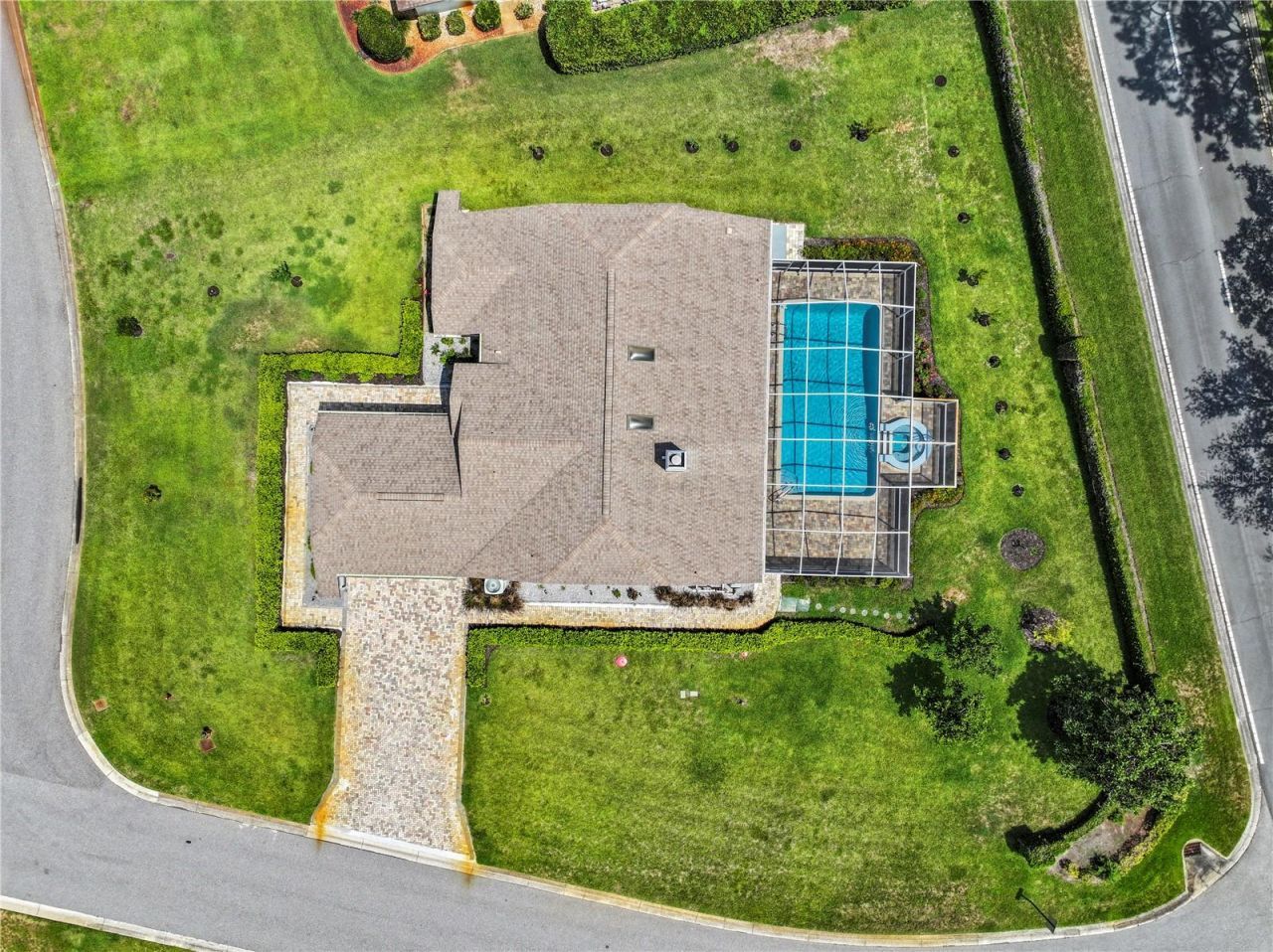 9447 Ashley Drive , Weeki Wachee, FL 34613 Photo
