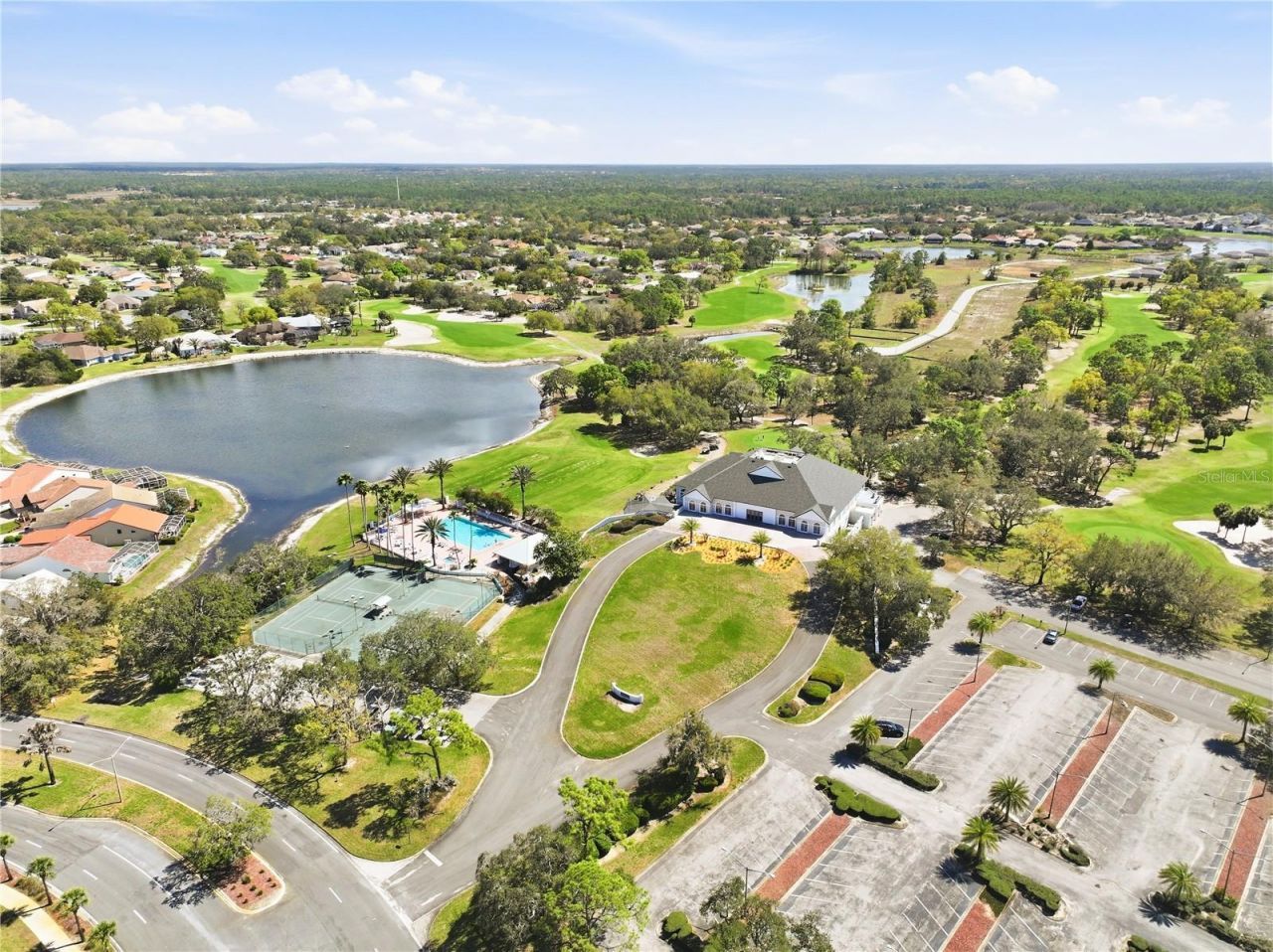 9447 Ashley Drive , Weeki Wachee, FL 34613 Photo