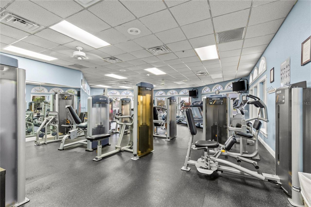 9447 Ashley Drive , Weeki Wachee, FL 34613 Photo