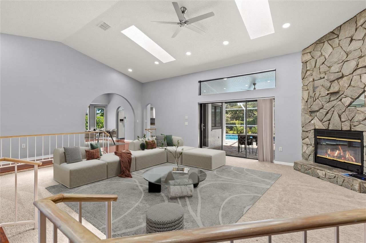 9447 Ashley Drive , Weeki Wachee, FL 34613 Photo