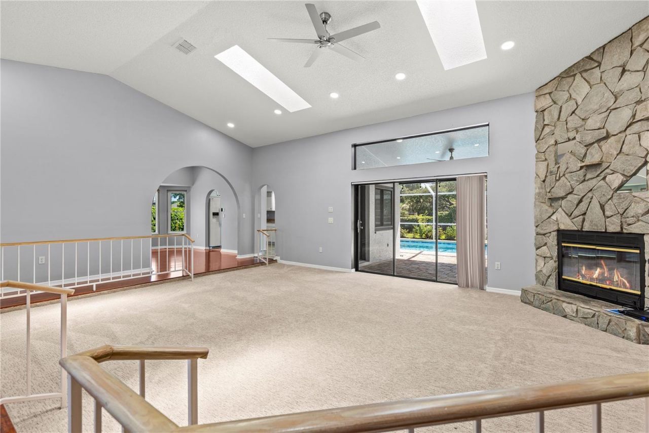 9447 Ashley Drive , Weeki Wachee, FL 34613 Photo