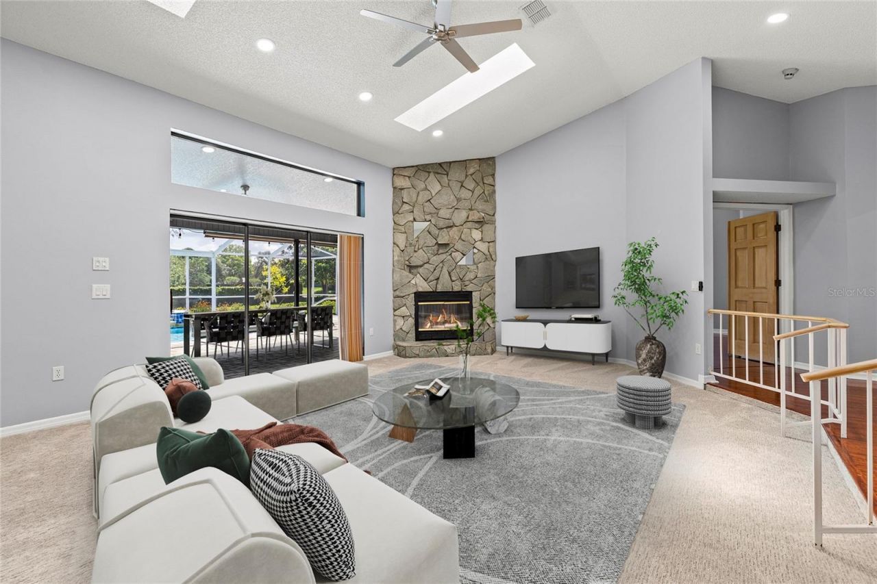 9447 Ashley Drive , Weeki Wachee, FL 34613 Photo