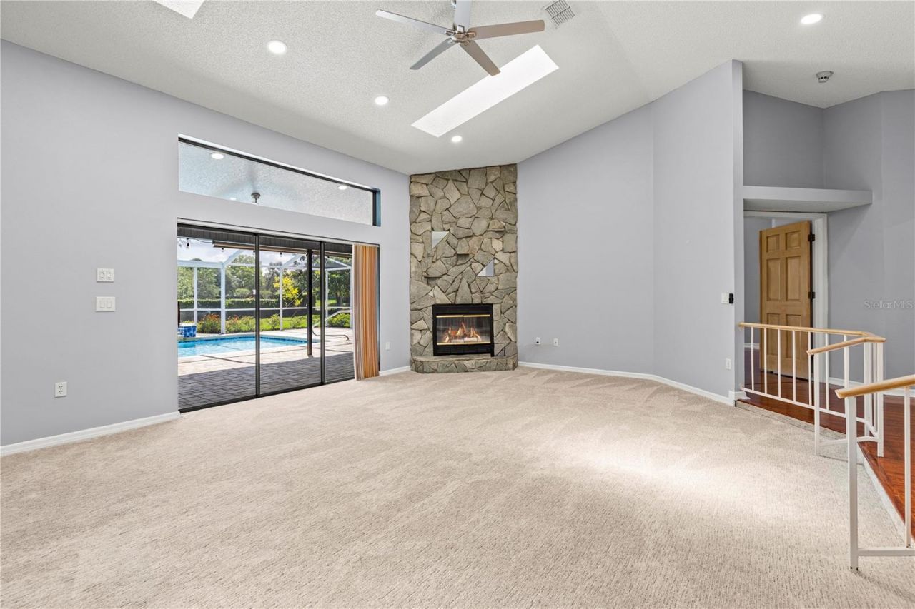 9447 Ashley Drive , Weeki Wachee, FL 34613 Photo